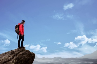 Reflexiones para Compartir (nº2)